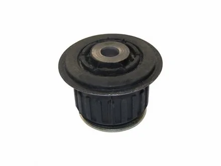 KAUTEK- VW Подушка КПП Audi 100 (5цил./автом.) TEKNOROT AU-TM012