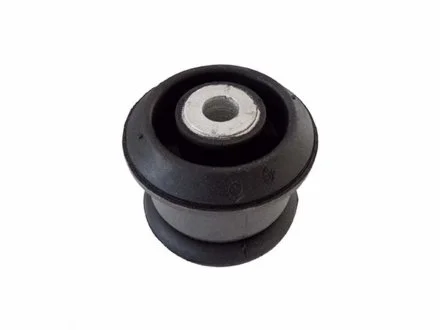 KAUTEK- VW Подушка КПП (пер.) Audi 100 91- TEKNOROT AU-TM015