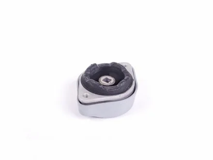KAUTEK- VW Подушка КПП Audi A4 Quattro 97- TEKNOROT AU-TM016