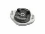 KAUTEK- VW Подушка КПП/АКПП Audi A4 00- TEKNOROT AU-TM020 (фото 1)