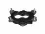 KAUTEK-TEKNOROT VW Подушка карбюратора Audi 80/100 1.8 82- AU-VR001