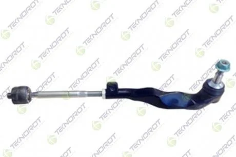 BMW Тяга рулевая с наконечником прав.2 F45,X1 F48,X2 F3 TEKNOROT B-121123