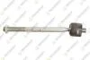 TEKNOROT BMW Тяга рулевая лев./прав.2 F45,X1 F48,X2 F39,Mini 14- B-123