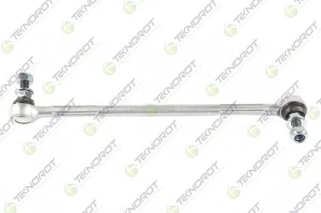 BMW Тяга стабилизатора передн.прав.L=290mm 1 Е87,3 E90 TEKNOROT B-157