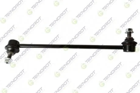 BMW Тяга стабилизатора передн.лев.L=290mm 1 Е87,3 E90 TEKNOROT B-158A