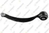 TEKNOROT BMW Рычаг передн.нижн.лев.Xdrive 3 E90,X1 E84 07- B-179