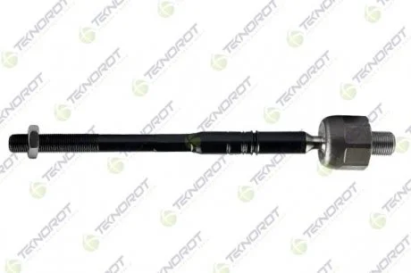 BMW Тяга рулевая лев./прав.L=282mm Xdrive X1 E84,3 E30 05- TEKNOROT B-193