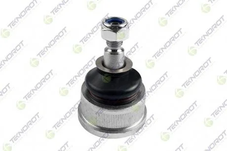 BMW Шаровая опора короткая E36 316i-325i 11/90- TEKNOROT B-306
