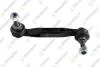 TEKNOROT BMW Тяга стабилизатора задн.лев.1 F20,3 F30,4 F32 10- B-357