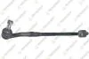 BMW Поперечная рулевая тяга (с наконечн.)5/6 серия E60/E61/E63/E64 TEKNOROT B-664673 (фото 1)
