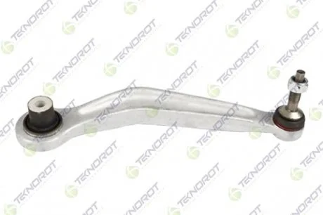 BMW Рычаг задн.верхн.прав.5 E60/61,6 E63/64 03-10 TEKNOROT B-674