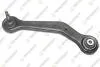 TEKNOROT BMW Рычаг задн.верхн.левый 7 E38 94- B-728