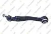 TEKNOROT BMW Рычаг передн.лев.X5 F15,X6 F85 13- B-758