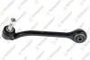 TEKNOROT BMW Рычаг передн.ниж.лев.X3 E83 04- B-847
