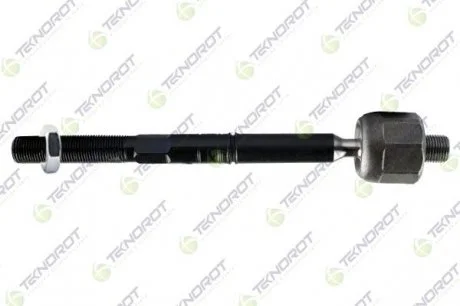BMW Тяга рулевая лев./прав.X3 F25,X4 F26 10- TEKNOROT B-883