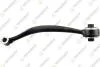 TEKNOROT BMW Рычаг передний нижний лев.X3 F25,X4 F26 10- B-889