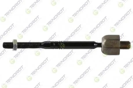 BMW Тяга рулевая лев./прав.5 F10,7 F01 09- TEKNOROT B-903