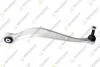 TEKNOROT BMW Рычаг задн.верхн.лев./прав.5 F10,6,7 F01 08- B-914