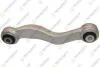 TEKNOROT BMW Рычаг задн.верхн.лев.5 F10,6,7 F01 08- B-919