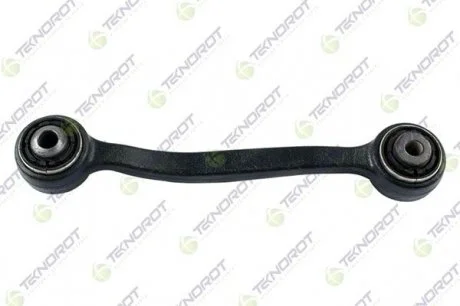 BMW Рычаг задней подвески верхний X3,X4 F25,26 10- TEKNOROT B-928 (фото 1)