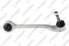 TEKNOROT BMW Рычаг передн.прав.E60 525/530 x-Drive 05- B-938