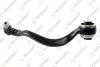 TEKNOROT BMW Рычаг передн.нижний лев.X5 F15 12-,X6 F16 14- B-949