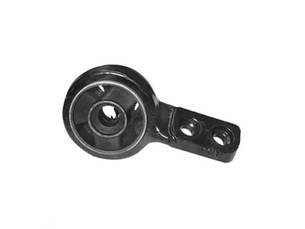 Фото 1 - kautek- bmw кронштейн (к-кт с с/блоком) поперечного рычага правый e30 TEKNOROT BM-BS018 KAUTEK- BMW Кронштейн (к-кт с с/блоком) поперечного рычага правый E30 TEKNOROT BM-BS018 (фото 1)