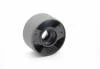 KAUTEK-TEKNOROT BMW С/блок рычага переднего E30 82-94  33*18*60.5 BM-BS020