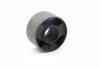 KAUTEK-TEKNOROT BMW С/блок передн.рычага E30  33*18*60.5 BM-BS021