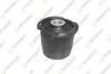 KAUTEK-TEKNOROT BMW С/блок балки задней E36 15.5x62.5x66.5 BM-BS025