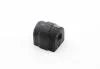 KAUTEK-TEKNOROT BMW Втулка стабилизатора передн. 22.5mm 5 E39 BM-BS057