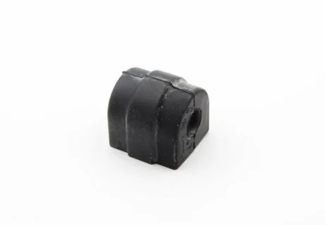 KAUTEK- BMW Втулка стабилизатора передн. 22.5mm 5 E39 TEKNOROT BM-BS057