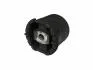 KAUTEK-TEKNOROT BMW Подушка задней балки X5 E53 00- BM-BS059