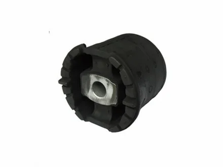 KAUTEK- BMW Подушка задней балки X5 E53 00- TEKNOROT BM-BS059