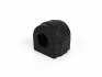 KAUTEK-TEKNOROT BMW Втулка стабилизатора передн.29mm X5 E53 00- BM-BS060
