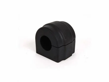 KAUTEK- BMW Втулка стабилизатора передн.29mm X5 E53 00- TEKNOROT BM-BS060 (фото 1)