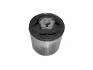 KAUTEK-TEKNOROT BMW С/блок передн.рычага X3, X5 E53 00- BM-BS061