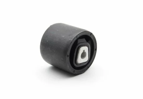 KAUTEK- BMW С/блок передн.рычага 3 E90 07- TEKNOROT BM-BS091