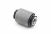 KAUTEK-TEKNOROT BMW С/блок задн.моста 1 F20,3 F30,4 F32 11- BM-BS105