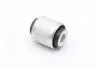 KAUTEK-TEKNOROT BMW С/блок тяги (рычага) задней подвески 1 F20,2,3 F30,4 12- BM-BS113