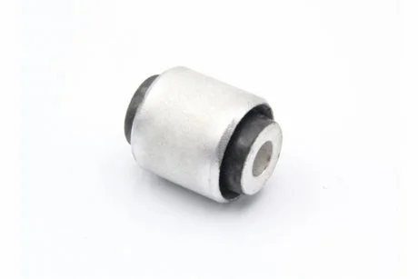 KAUTEK- BMW С/блок тяги (рычага) задней подвески 1 F20,2,3 F30,4 12- TEKNOROT BM-BS113