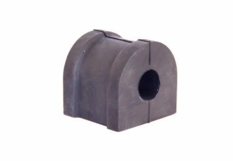 KAUTEK- BMW Втулка передн.стабилизатора 21.5mm X3 E83 04- TEKNOROT BM-BS122 (фото 1)