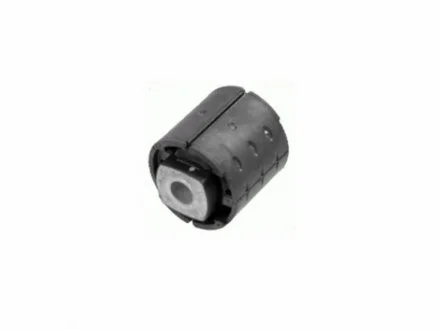 KAUTEK- BMW С/блок задн.подвески 5 E60 03- TEKNOROT BM-BS135