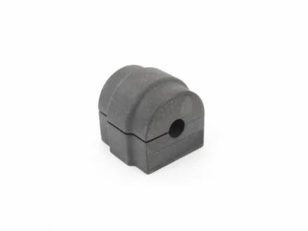 KAUTEK- BMW Втулка задн.стабилизатора d=12mm 3 E90,5 E60 TEKNOROT BM-BS139