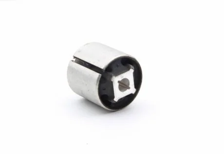 KAUTEK- BMW С/блок задней оси сверху 1 F20,2,3 F30,4 11- TEKNOROT BM-BS151