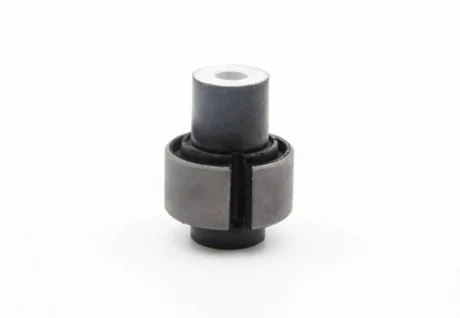 KAUTEK- BMW С/блок рычага 5 E60,7 E65/66 01- TEKNOROT BM-BS153