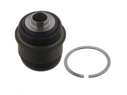 KAUTEK- BMW Шарнир E70 шаровый TEKNOROT BM-BS171