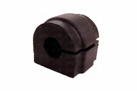 KAUTEK BMW Втулка заднего стабилизатора X3 11- TEKNOROT BM-BS181