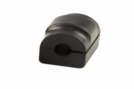 KAUTEK BMW Втулка зад. стабилизатора 1/2/3/4 (F20/F22/F30/F32) TEKNOROT BM-BS182