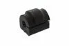 KAUTEK втулка задн. стаб. BMW 1/2/3/4 (F20/F22/F30/F32) BM-BS187